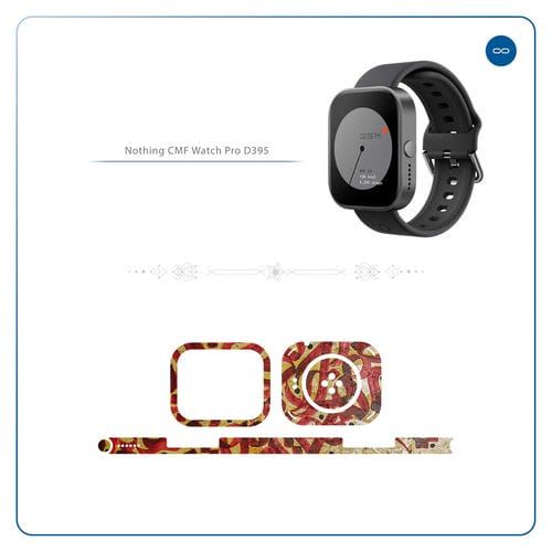 Nothing_CMF Watch Pro D395_Nastaliq_6_2